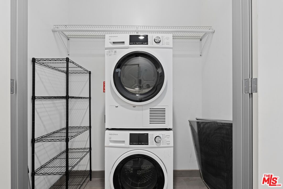 3111 Vía Dolce, Unit 402 Marina del Rey, CA 90292 - Photo 20 of 32