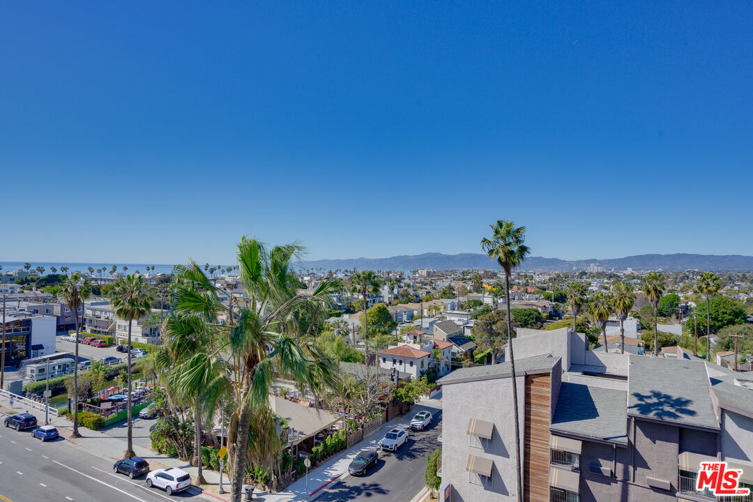 3111 Vía Dolce, Unit 402 Marina del Rey, CA 90292 - Photo 21 of 32