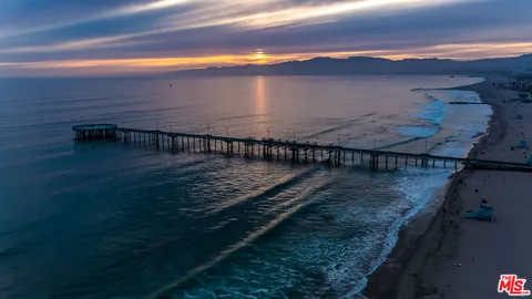 $1,395,000 | 3111 Vía Dolce, Unit 402, Marina del Rey, CA 90292