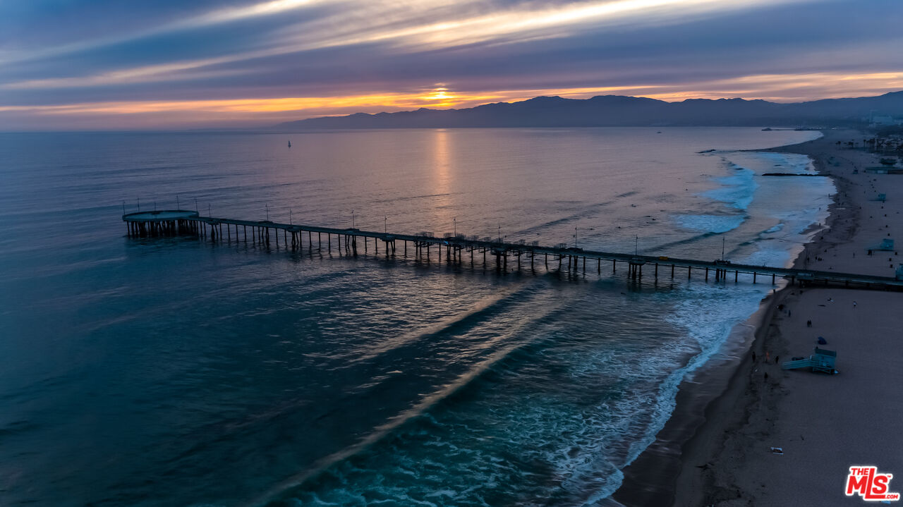3111 Vía Dolce, Unit 402 Marina del Rey, CA 90292 - Photo 32 of 32