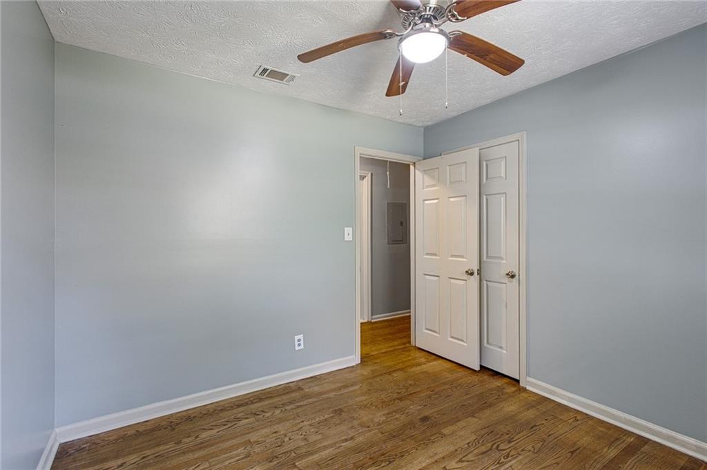 4979 Paris Avenue Powder Springs, GA 30127 - Photo 13 of 33