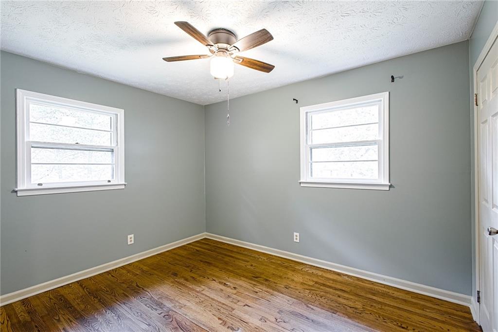 4979 Paris Avenue Powder Springs, GA 30127 - Photo 15 of 33