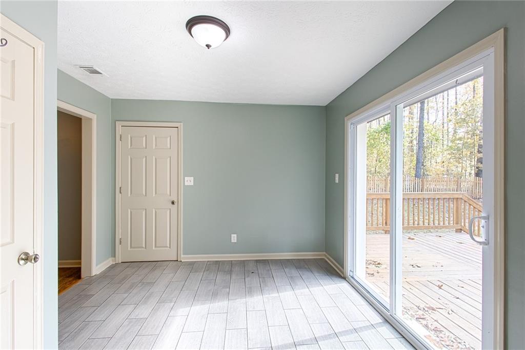 4979 Paris Avenue Powder Springs, GA 30127 - Photo 21 of 33