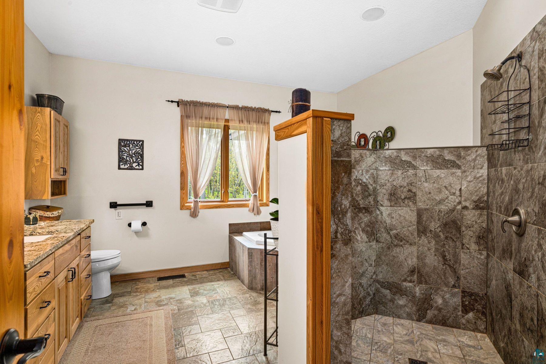 76100 Maple Road Willow River, MN 55795 - Photo 18 of 50