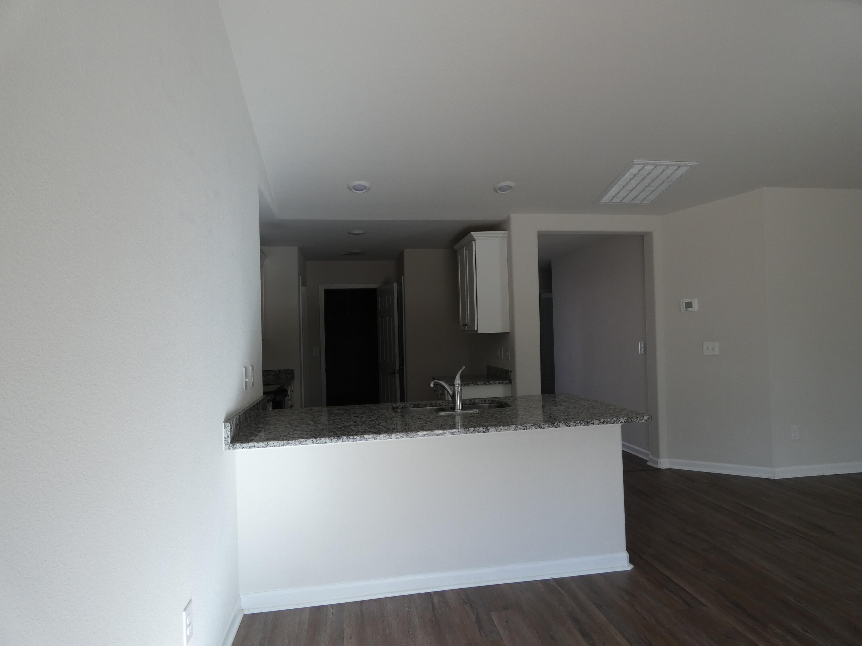 320 Sundew Road Elgin, SC 29045 - Photo 21 of 36
