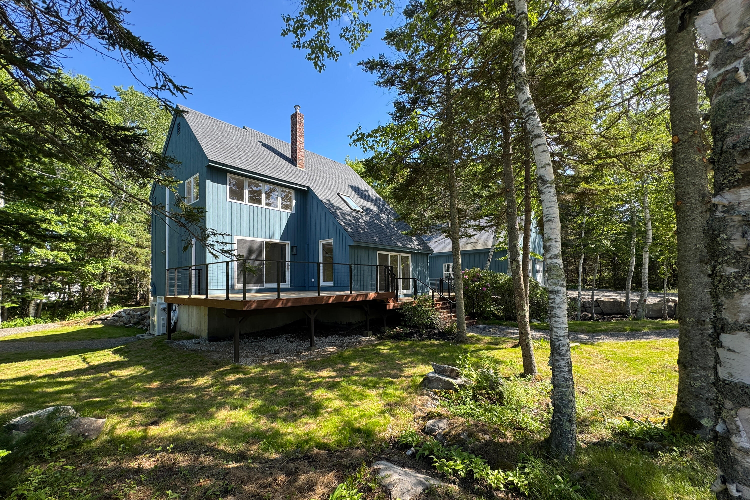 44 Patricia Lane St. George, ME 04859 - Photo 64 of 80 61- 44 Patricia Ln Spruce Head - JAC