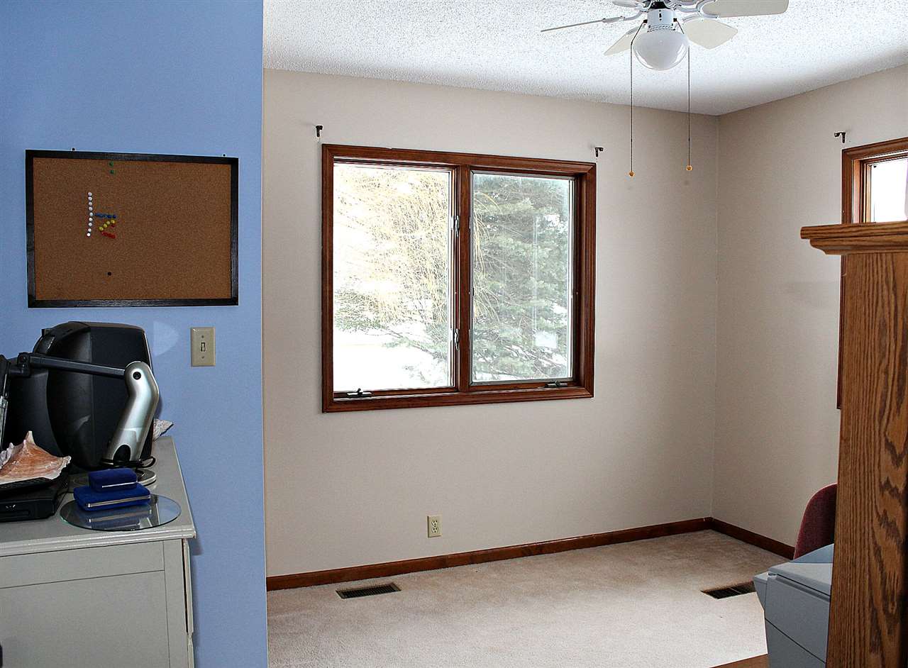 8510 Zue Road Buckley, MI 49620 - Photo 19 of 50 1812484-18.JPG