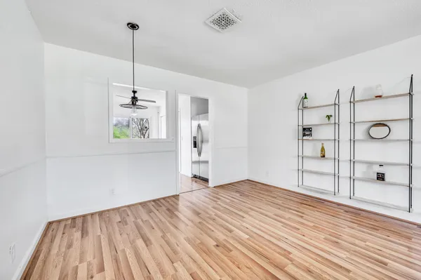 $2,100 | 7310 Weston Way Drive, Nashville, TN 37221