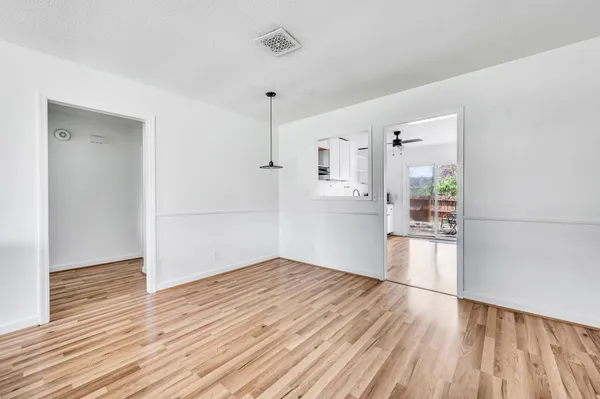 $2,100 | 7310 Weston Way Drive, Nashville, TN 37221