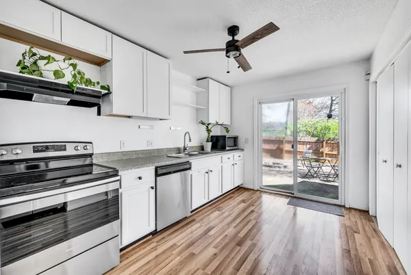 $2,100 | 7310 Weston Way Drive, Nashville, TN 37221
