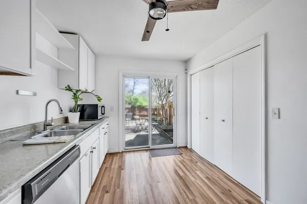 $2,100 | 7310 Weston Way Drive, Nashville, TN 37221