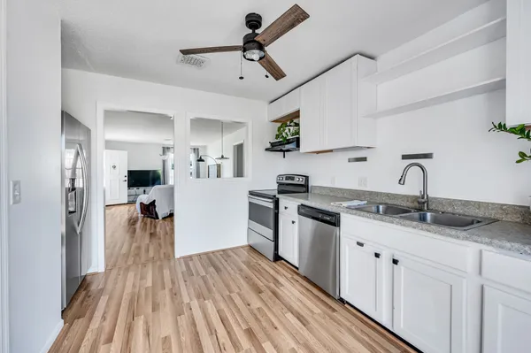 $2,100 | 7310 Weston Way Drive, Nashville, TN 37221