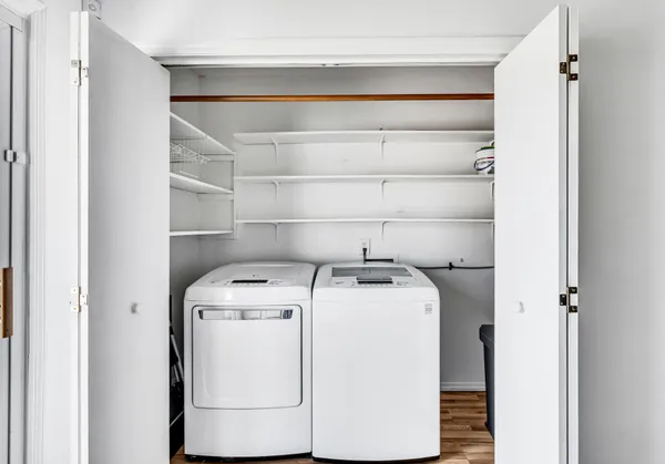 $2,100 | 7310 Weston Way Drive, Nashville, TN 37221