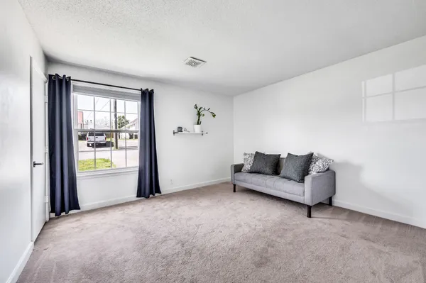 $2,100 | 7310 Weston Way Drive, Nashville, TN 37221