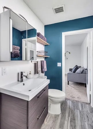 $2,100 | 7310 Weston Way Drive, Nashville, TN 37221