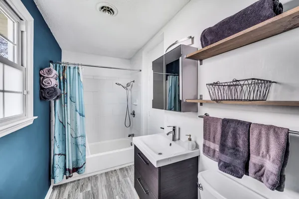 $2,100 | 7310 Weston Way Drive, Nashville, TN 37221