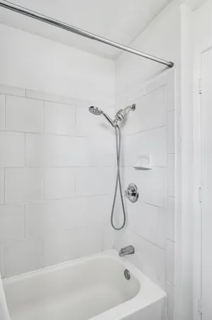$2,100 | 7310 Weston Way Drive, Nashville, TN 37221