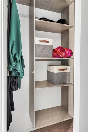 $2,100 | 7310 Weston Way Drive, Nashville, TN 37221