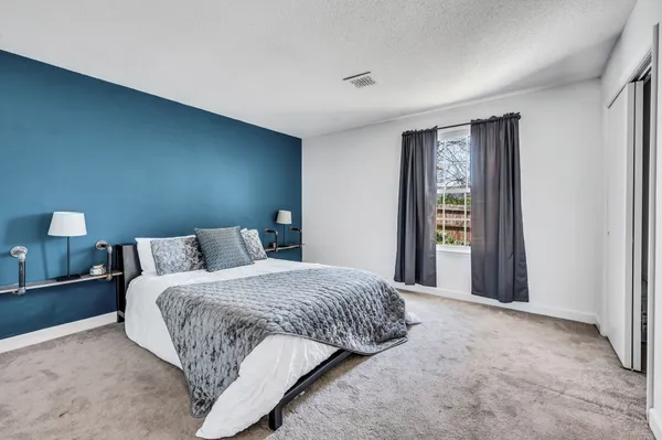 $2,100 | 7310 Weston Way Drive, Nashville, TN 37221