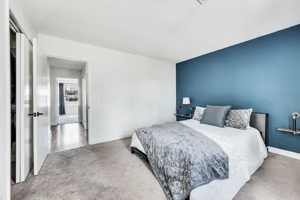 $2,100 | 7310 Weston Way Drive, Nashville, TN 37221