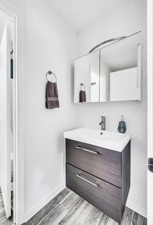 $2,100 | 7310 Weston Way Drive, Nashville, TN 37221