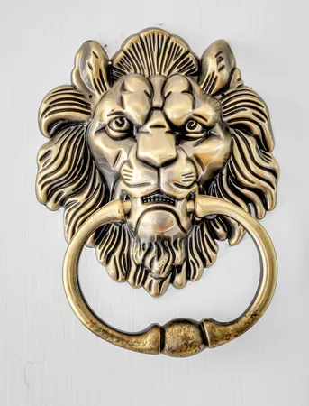 $2,100 | 7310 Weston Way Drive, Nashville, TN 37221