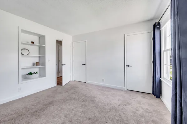 $2,100 | 7310 Weston Way Drive, Nashville, TN 37221