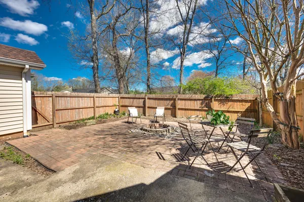 $2,100 | 7310 Weston Way Drive, Nashville, TN 37221