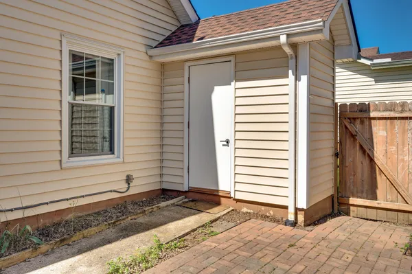 $2,100 | 7310 Weston Way Drive, Nashville, TN 37221