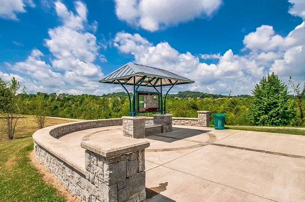 $2,100 | 7310 Weston Way Drive, Nashville, TN 37221