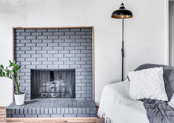 $2,100 | 7310 Weston Way Drive, Nashville, TN 37221