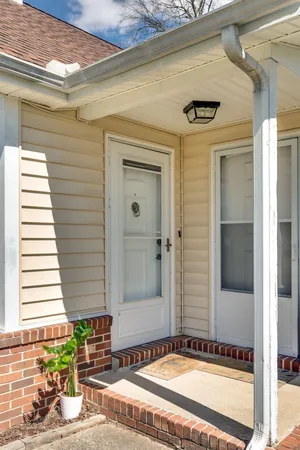 $2,100 | 7310 Weston Way Drive, Nashville, TN 37221