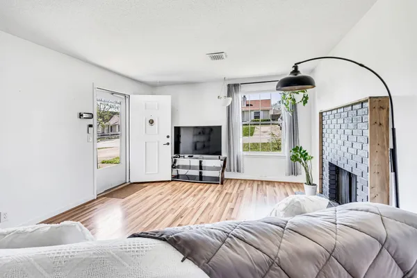 $2,100 | 7310 Weston Way Drive, Nashville, TN 37221