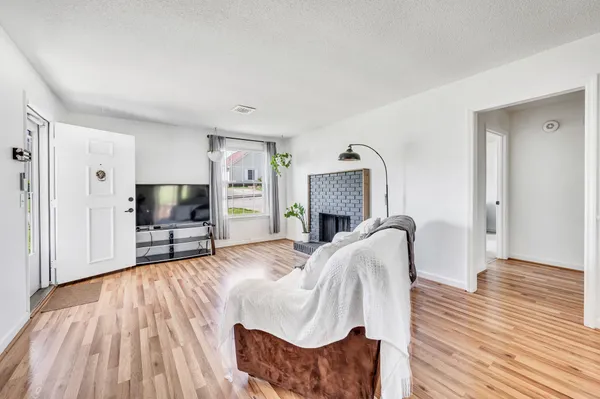 $2,100 | 7310 Weston Way Drive, Nashville, TN 37221