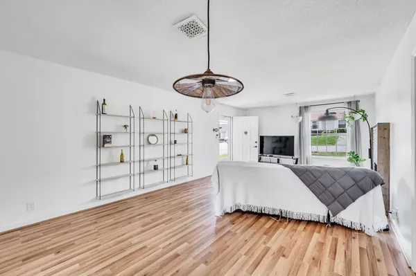 $2,100 | 7310 Weston Way Drive, Nashville, TN 37221