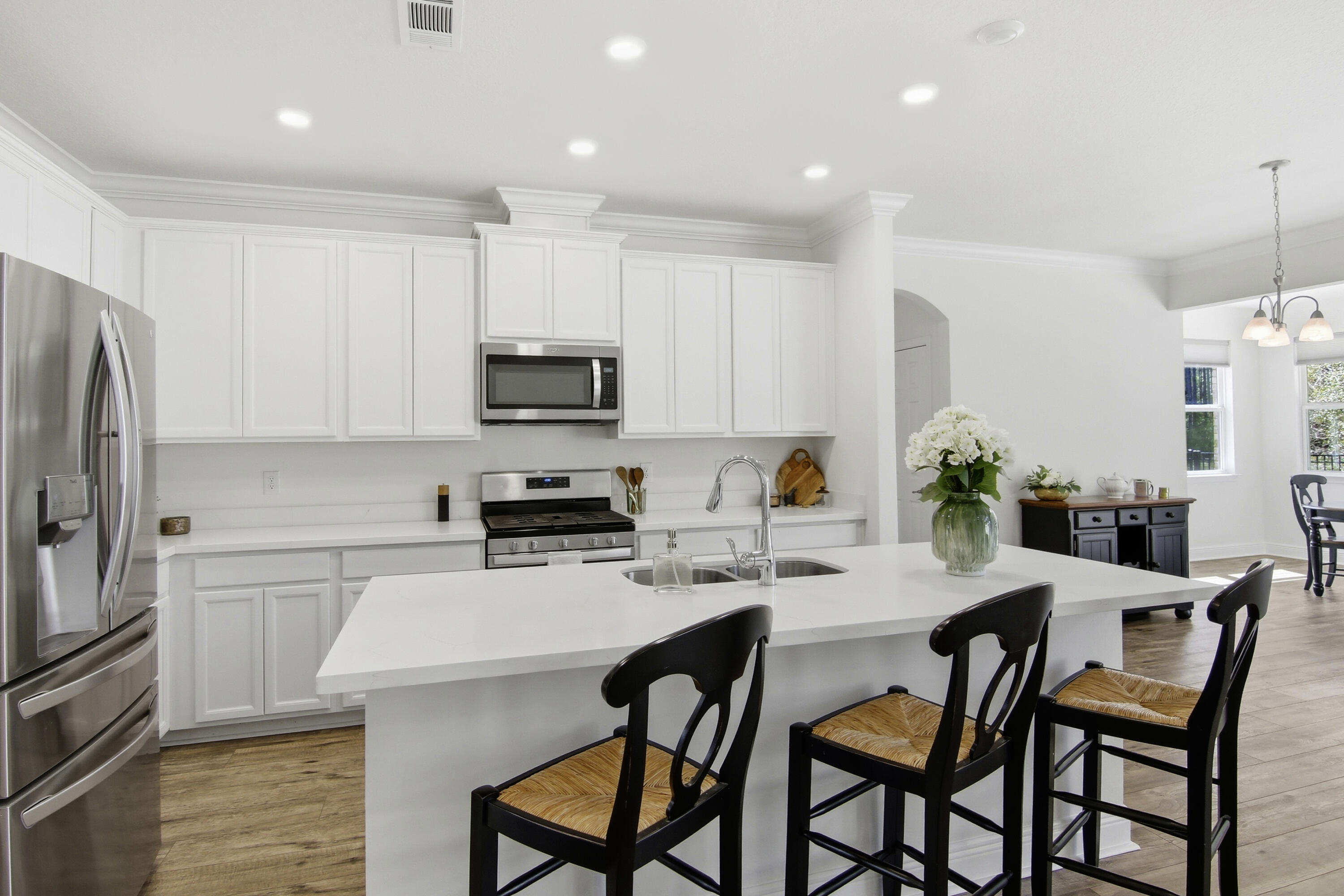 296 Symphony Way Freeport, FL 32439 - Photo 11 of 93 018_F8_296_Symphony_Way