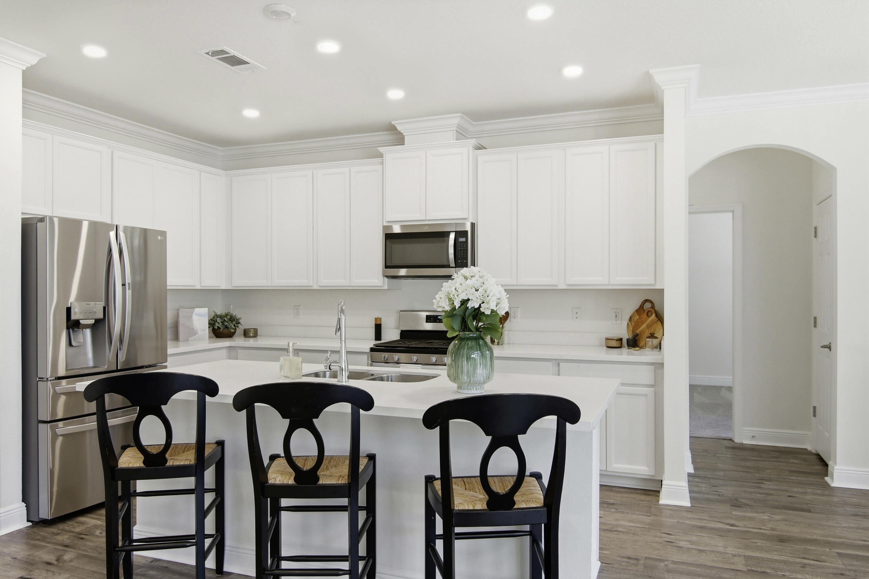 296 Symphony Way Freeport, FL 32439 - Photo 12 of 93 019_F8_296_Symphony_Way