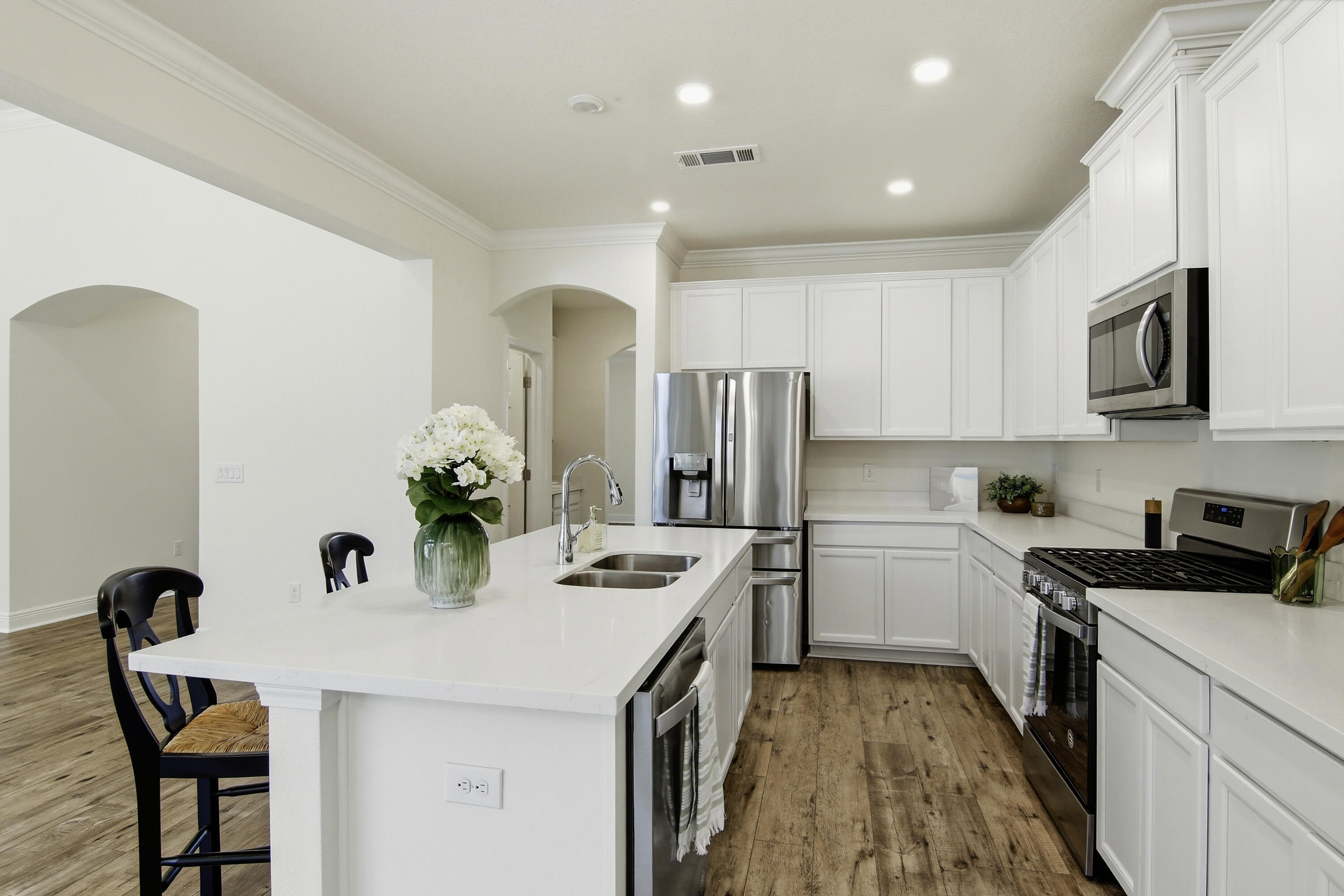 296 Symphony Way Freeport, FL 32439 - Photo 13 of 93 014_F8_296_Symphony_Way