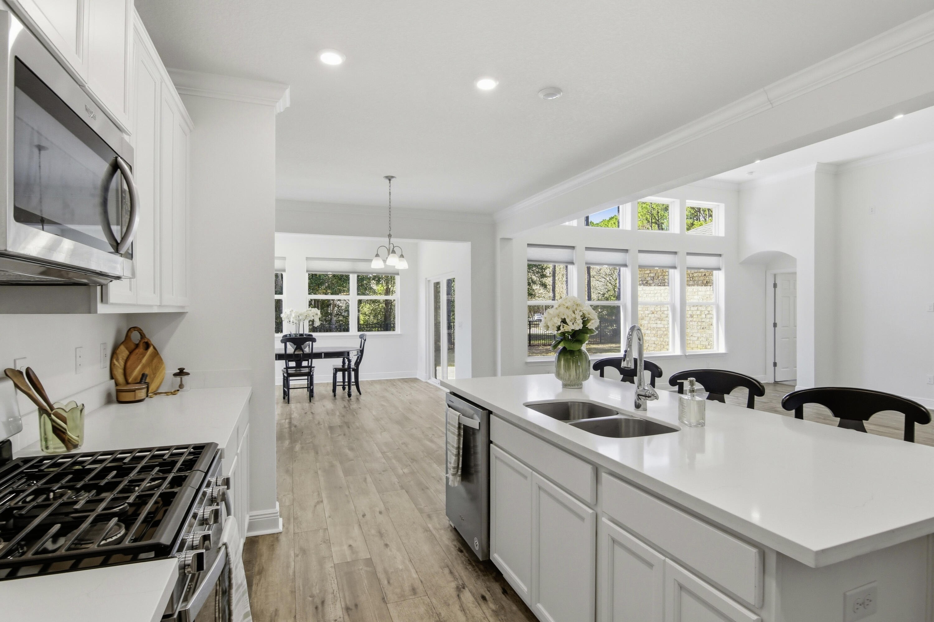 296 Symphony Way Freeport, FL 32439 - Photo 14 of 93 015_F8_296_Symphony_Way