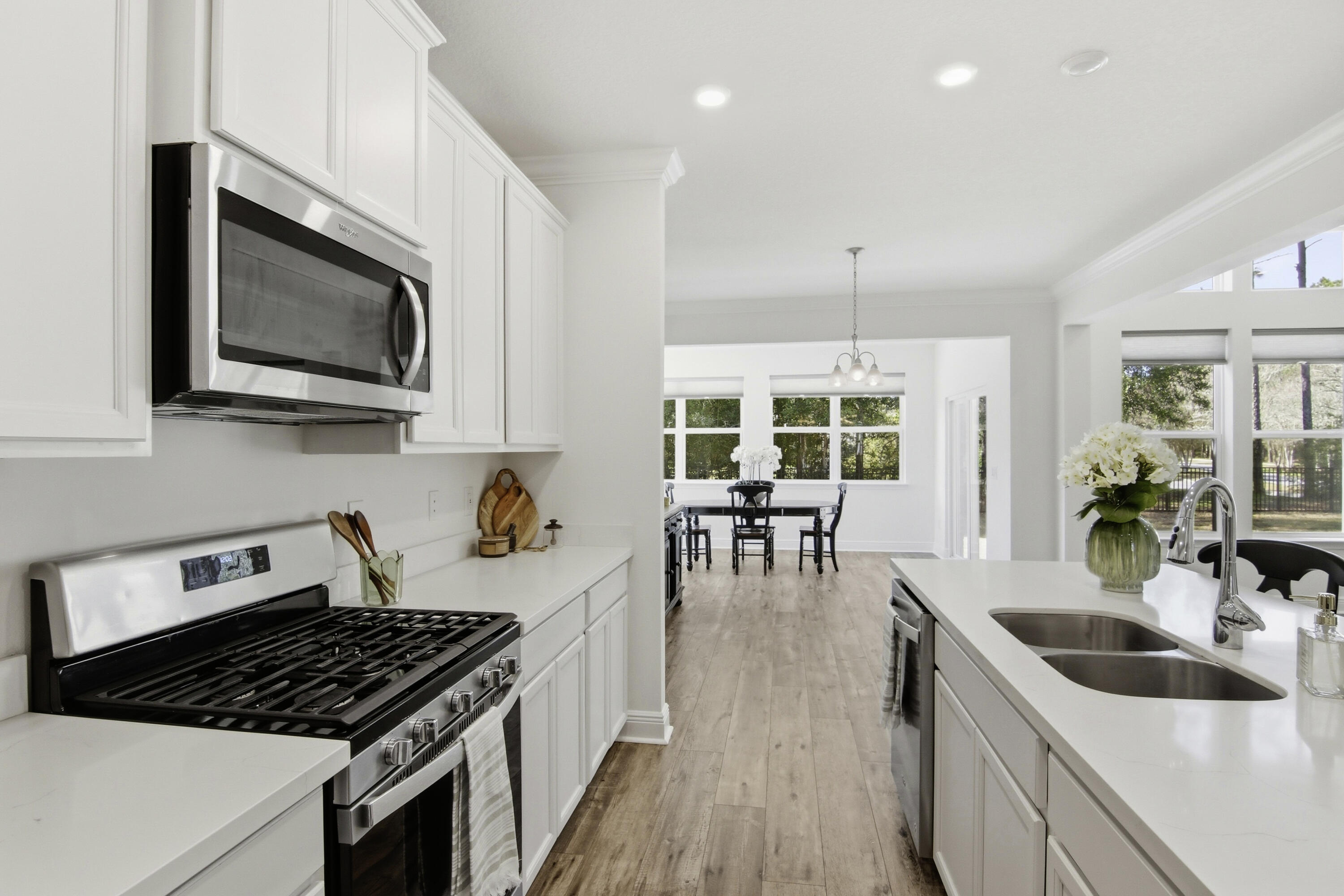 296 Symphony Way Freeport, FL 32439 - Photo 15 of 93 016_F8_296_Symphony_Way