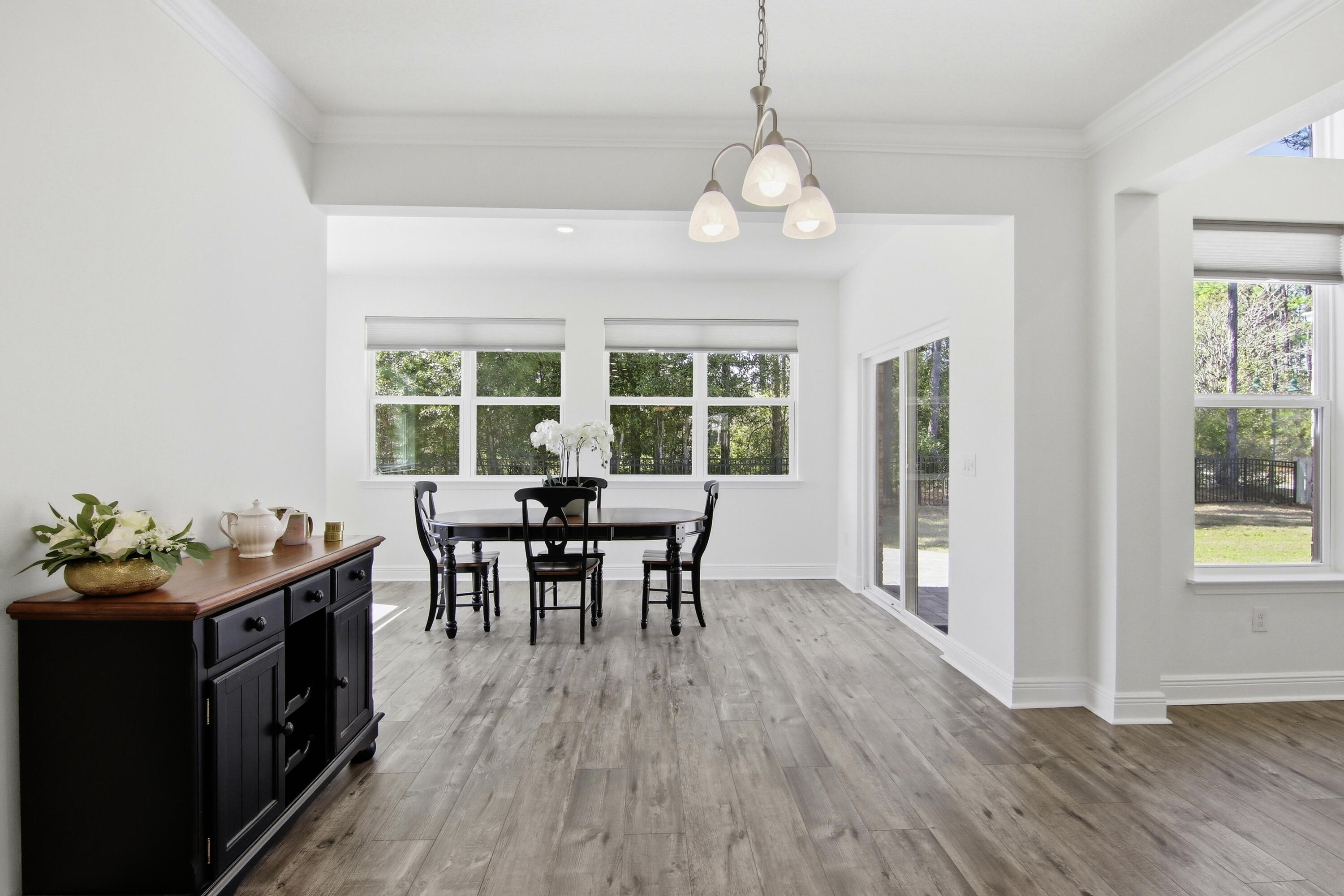 296 Symphony Way Freeport, FL 32439 - Photo 16 of 93 020_F8_296_Symphony_Way