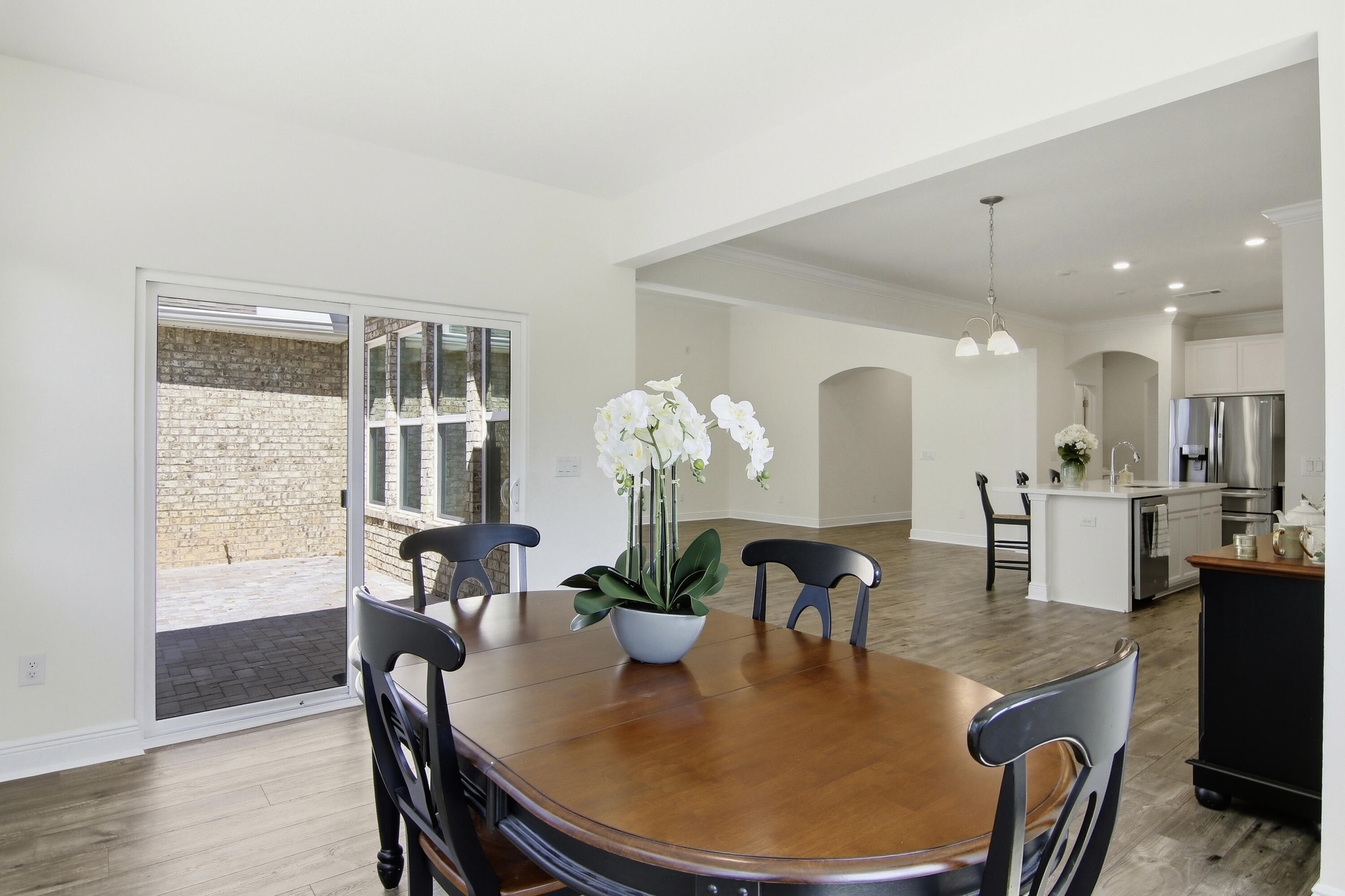 296 Symphony Way Freeport, FL 32439 - Photo 17 of 93 023_F8_296_Symphony_Way