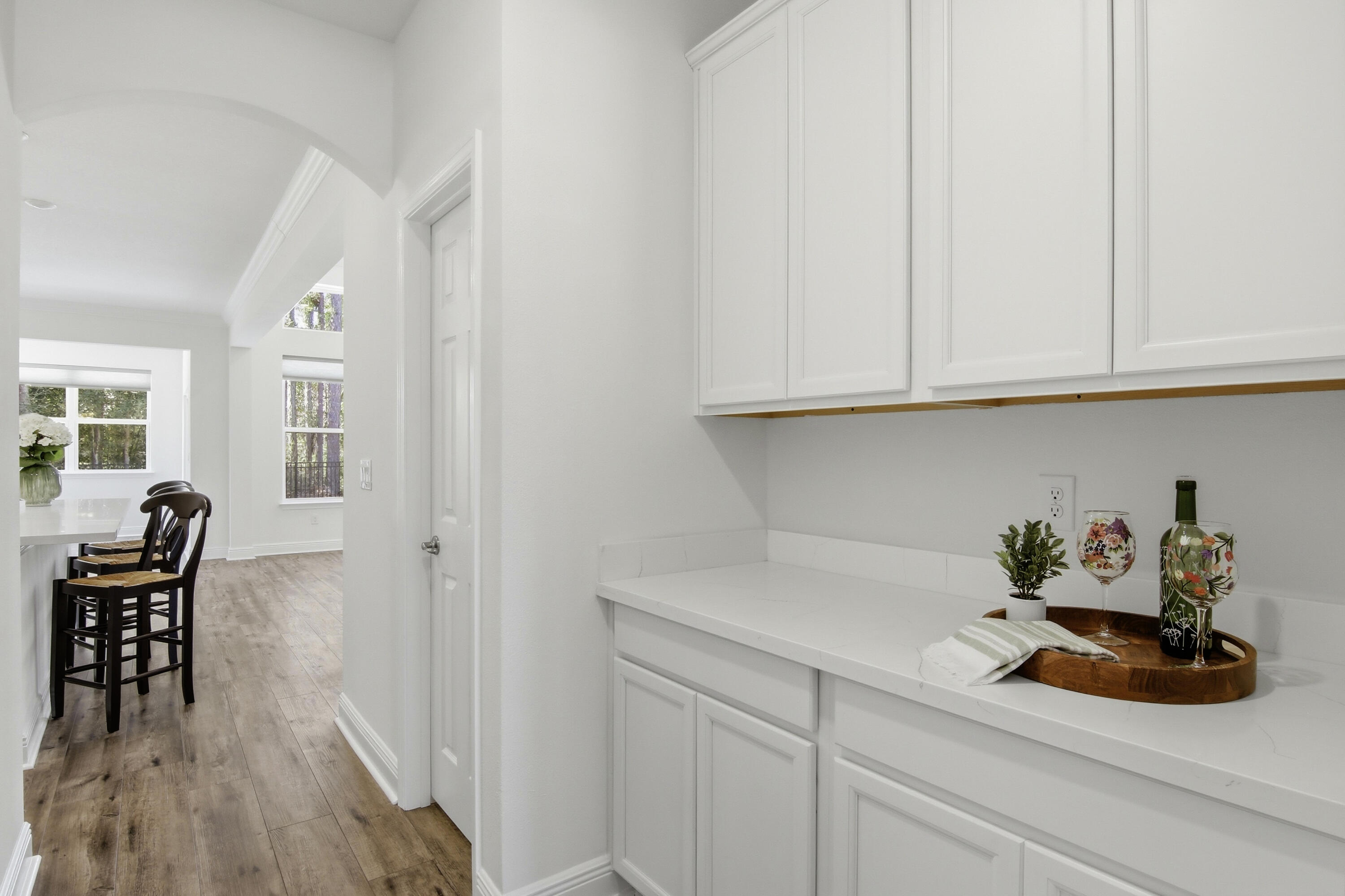 296 Symphony Way Freeport, FL 32439 - Photo 18 of 93 027_F8_296_Symphony_Way