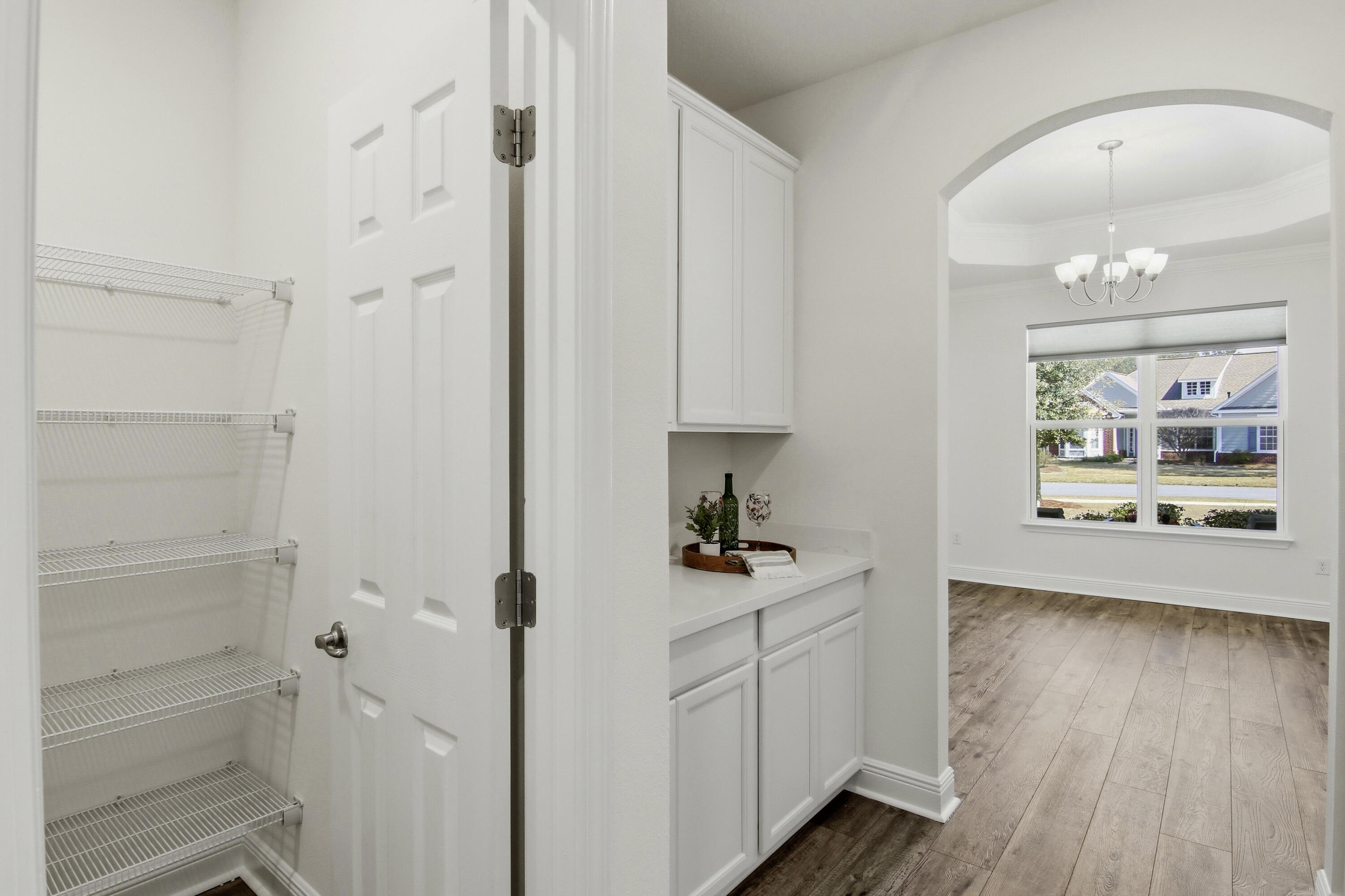 296 Symphony Way Freeport, FL 32439 - Photo 19 of 93 026_F8_296_Symphony_Way