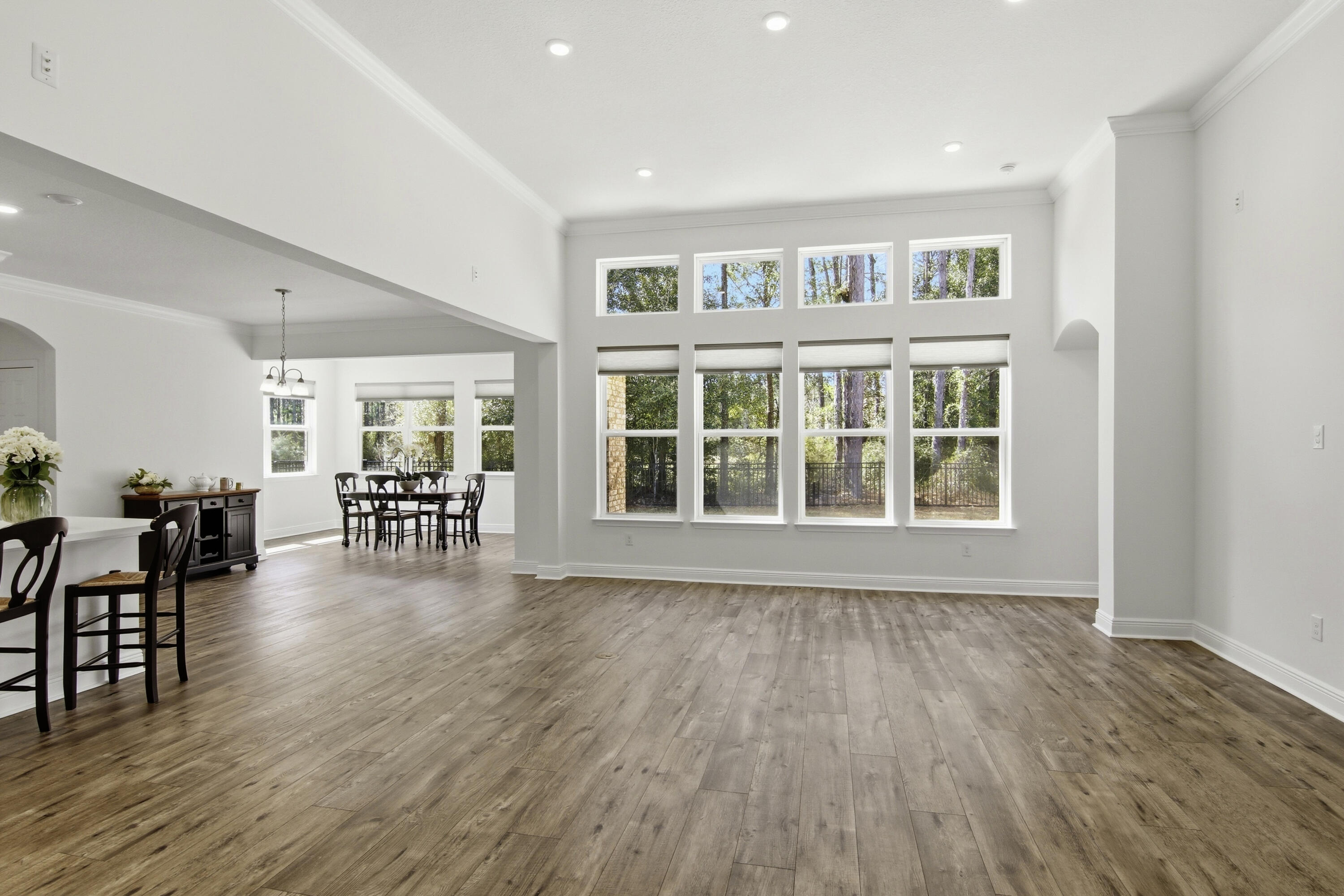 296 Symphony Way Freeport, FL 32439 - Photo 20 of 93 012_F8_296_Symphony_Way