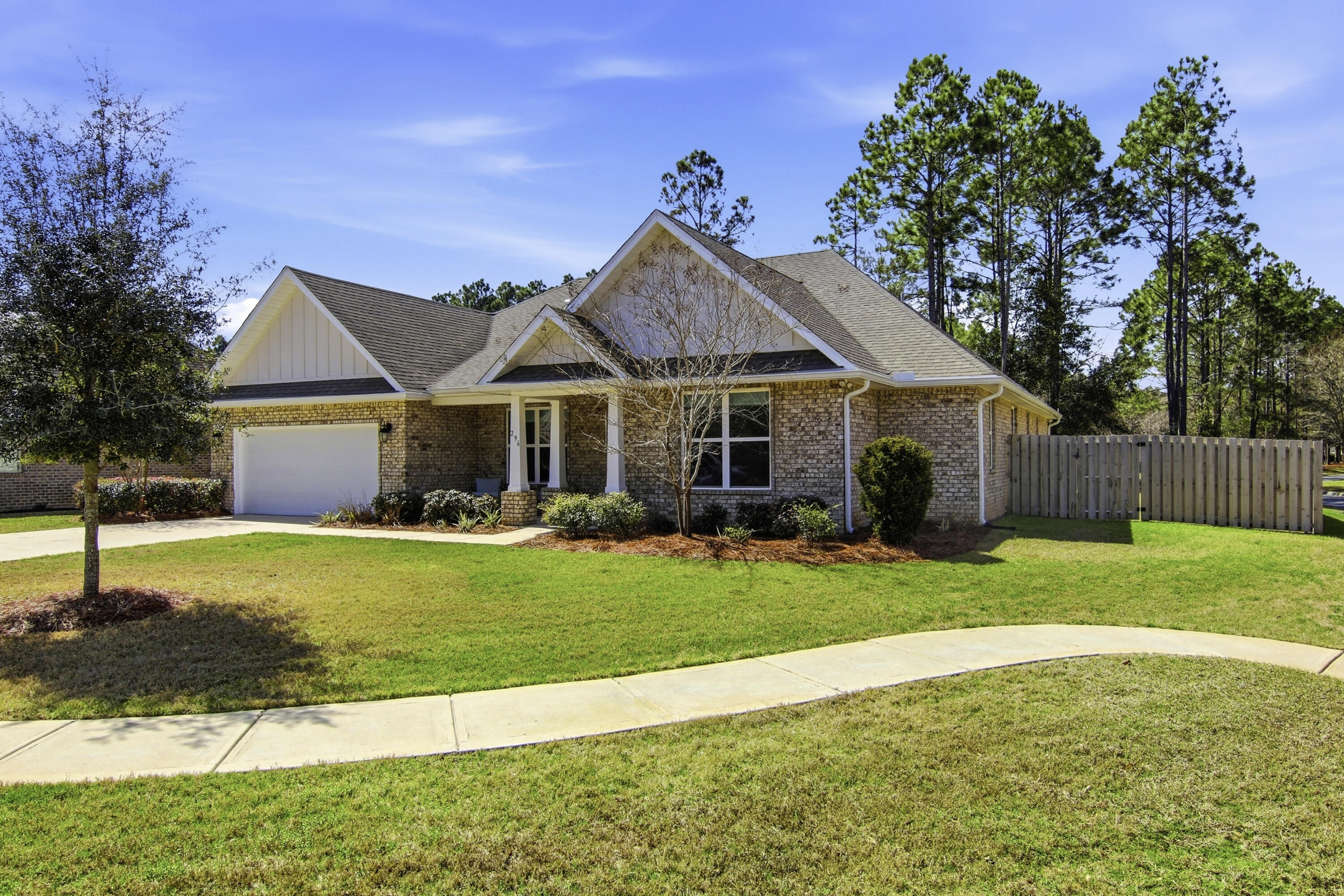 296 Symphony Way Freeport, FL 32439 - Photo 2 of 93 004_F8_296_Symphony_Way