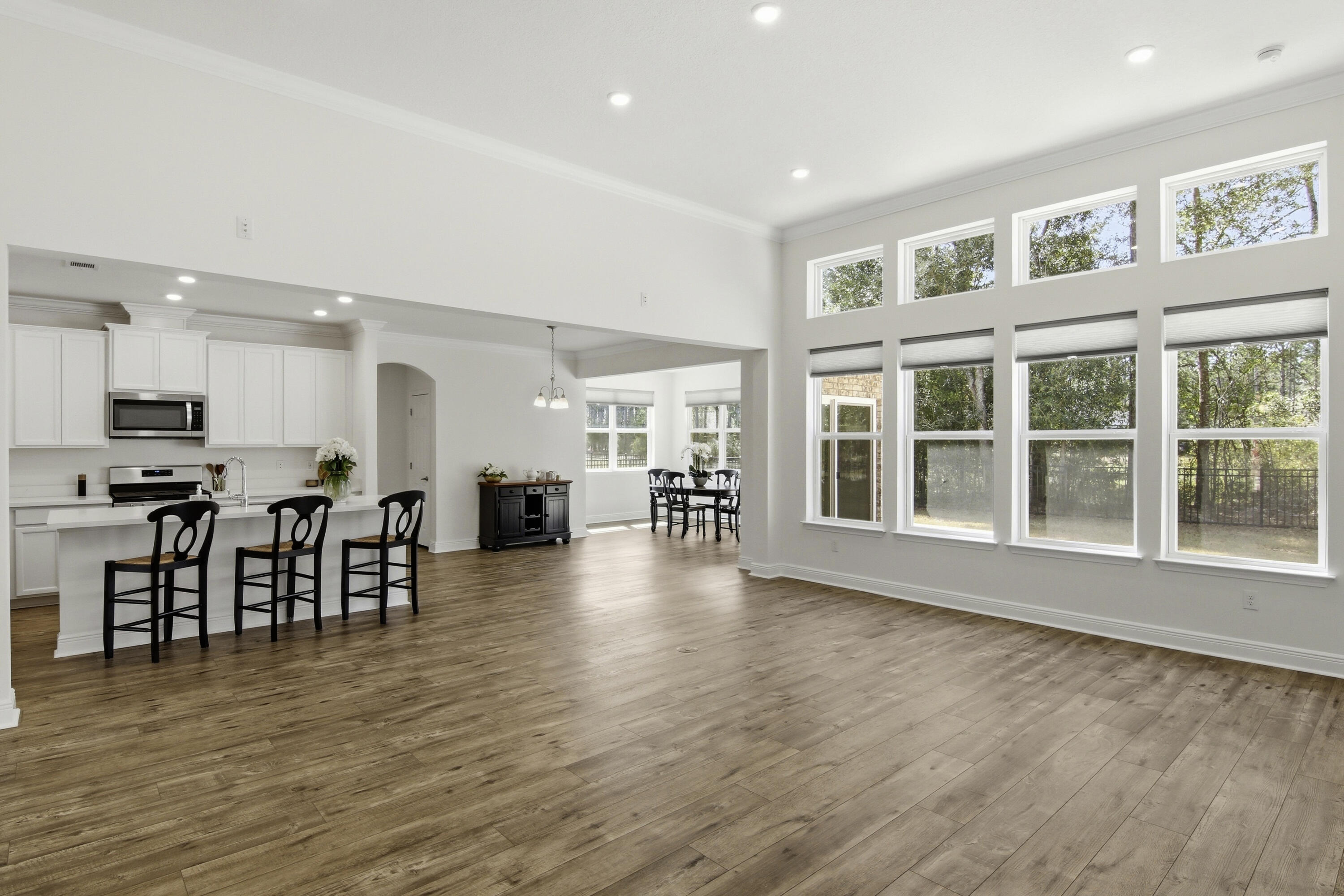 296 Symphony Way Freeport, FL 32439 - Photo 21 of 93 011_F8_296_Symphony_Way