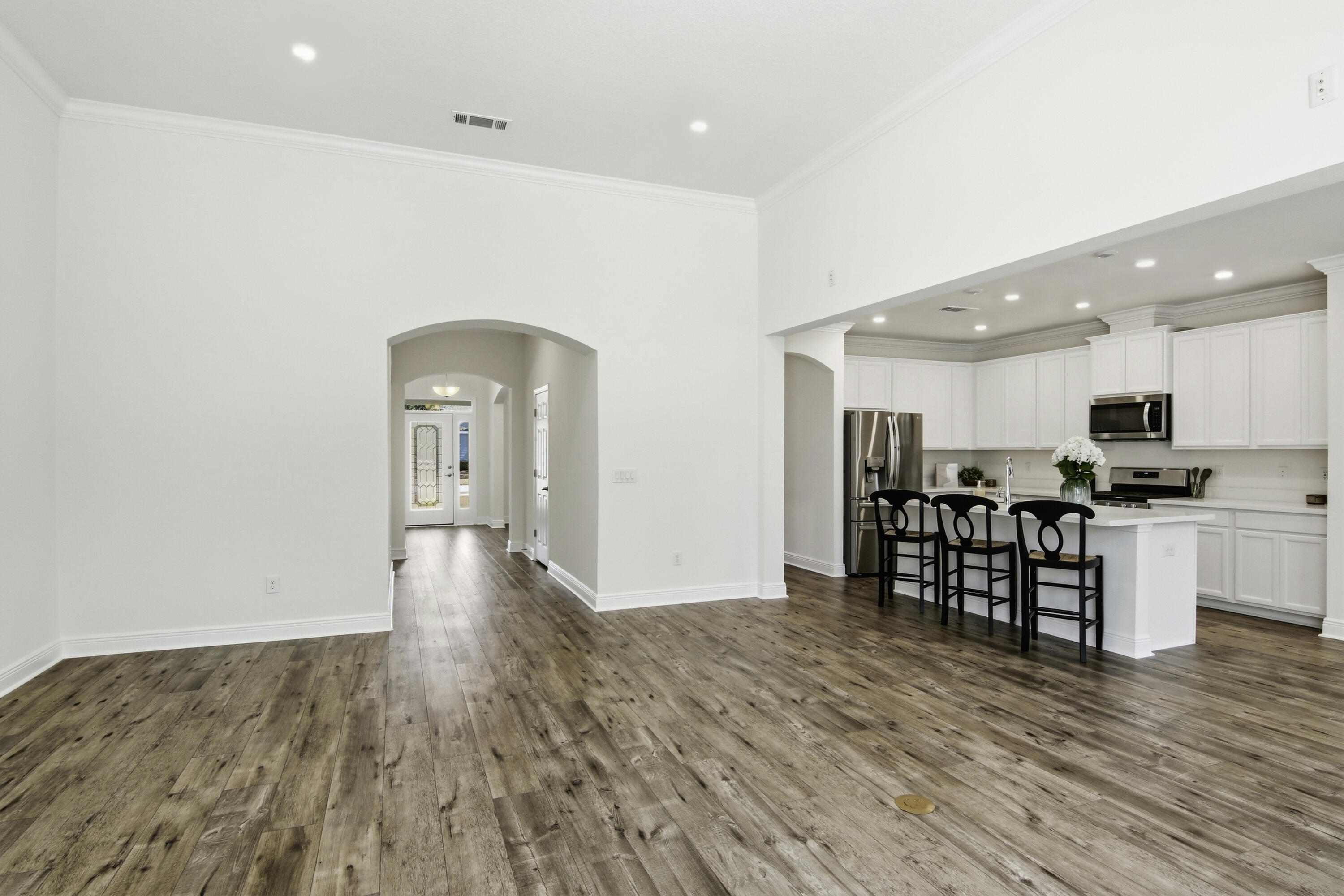 296 Symphony Way Freeport, FL 32439 - Photo 22 of 93 013_F8_296_Symphony_Way