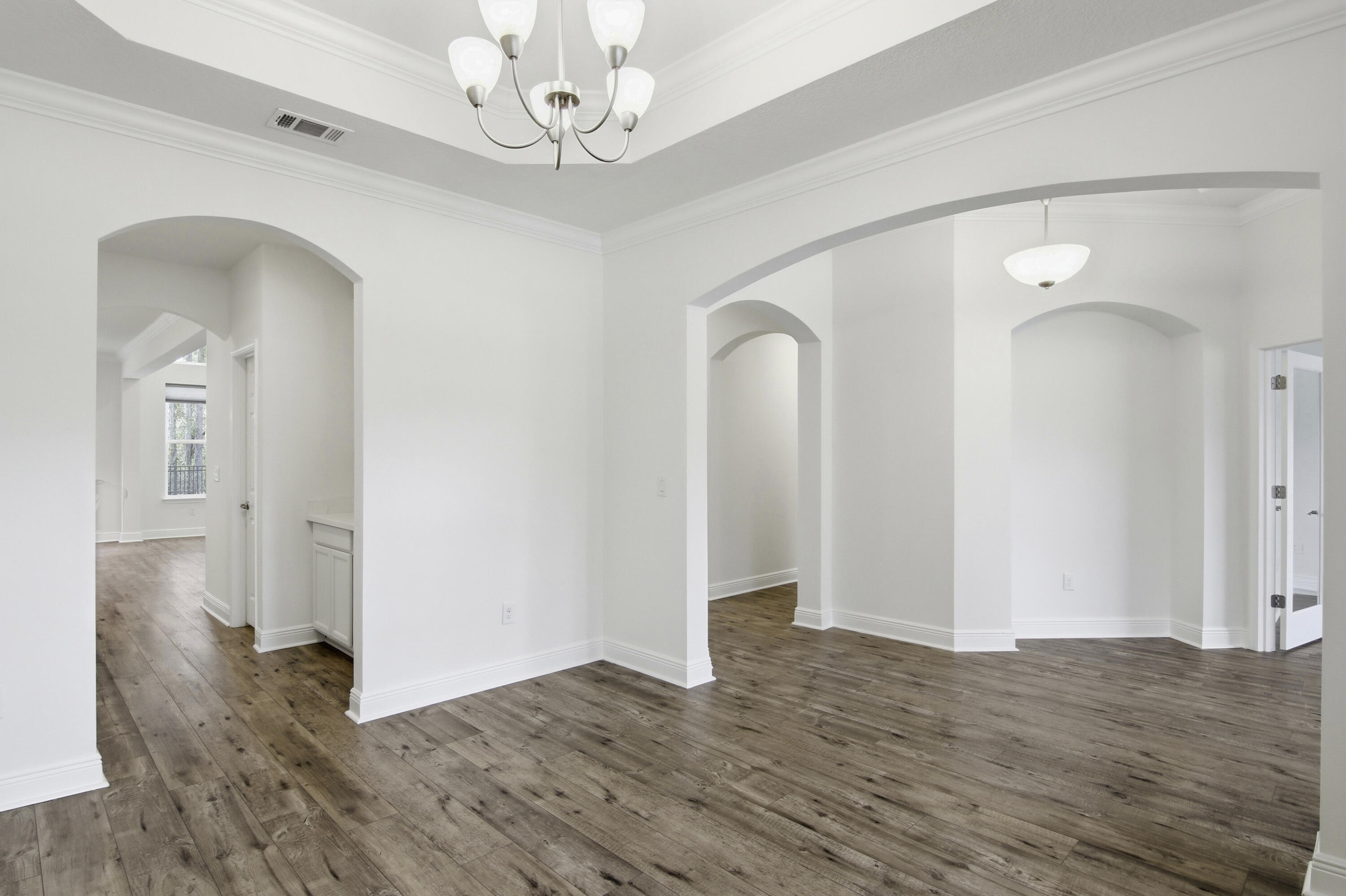 296 Symphony Way Freeport, FL 32439 - Photo 23 of 93 024_F8_296_Symphony_Way