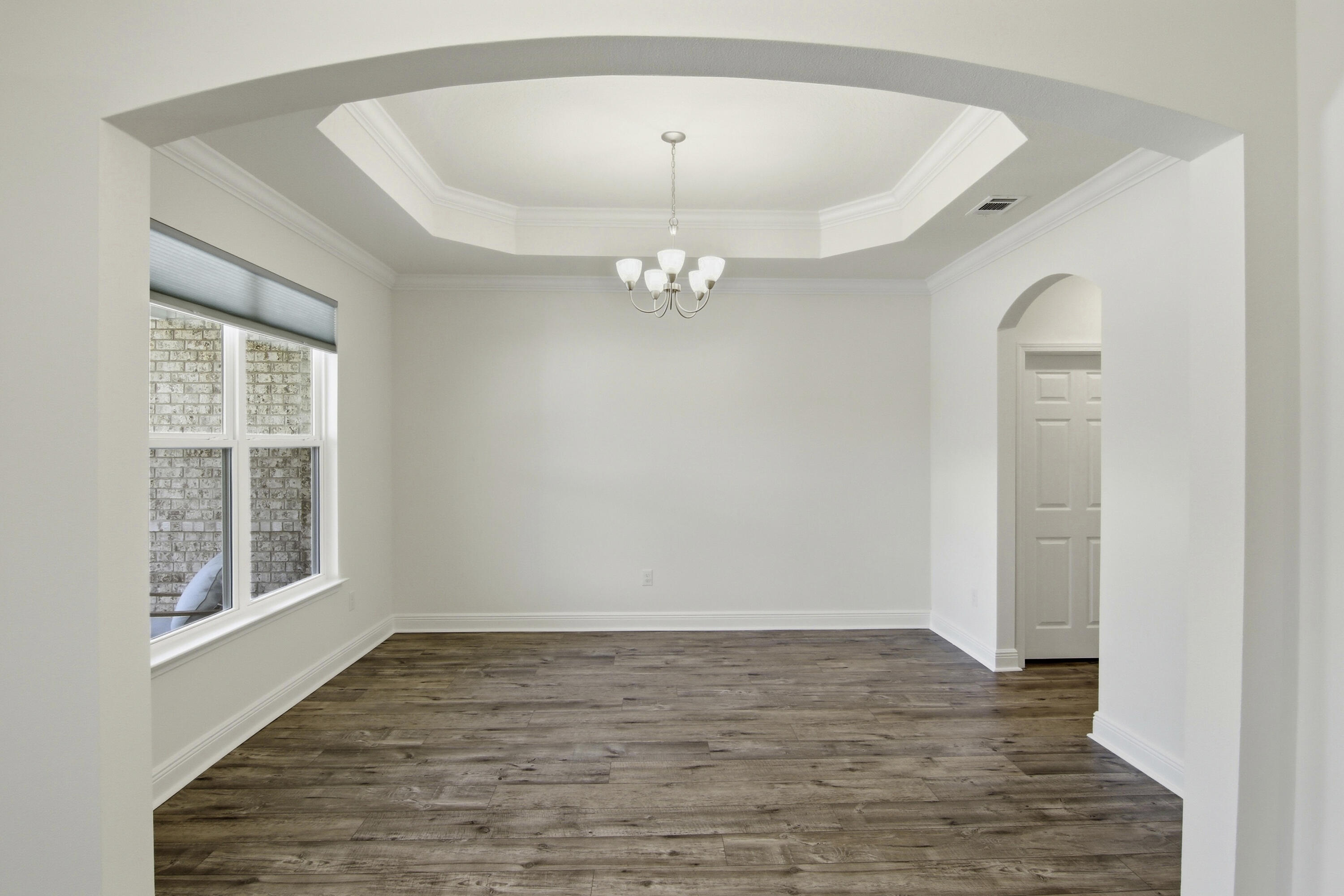 296 Symphony Way Freeport, FL 32439 - Photo 24 of 93 025_F8_296_Symphony_Way